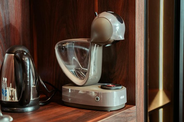 Discover the benefits of induction cooktops for contemporary uk apartment living