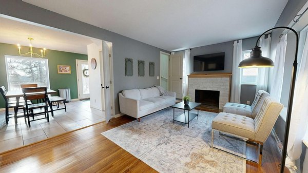 Revitalize your shrewsbury townhouse: a comprehensive guide to restoring with historical paint colors